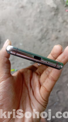 Sony xperia 5 mark 2